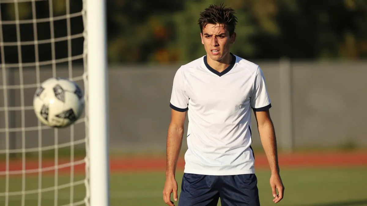 El Eibar se tuvo que conformar con un punto tras empatar 1-1 con el Mallorca en Ipurua, un resultado empañado por el...