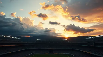 Eibar necesita subir a Primera División y necesita conocer su calendario y opciones de ascender a LaLiga