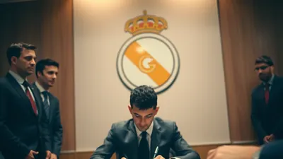 Eibar anuncia la llegada de Lucas Núñez, un centrocampista de 20 años cedido por Valencia, para reforzar su medular en la...