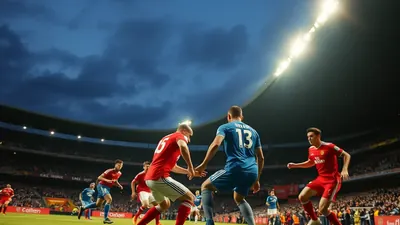 Eibar vs Sevilla FC: El resultado final del partido en directo, con resumen y estadísticas clave