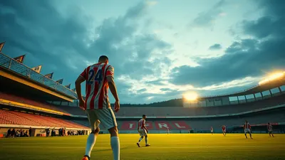 Beñat San José se perfila para continuar en el Eibar