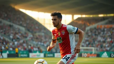 Ajustes Tácticos para Potenciar el Juego de Eibar en Segunda División