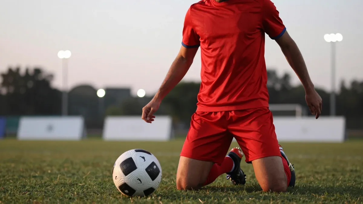 SD Eibar has inaugurated its new Areitio sports city, an 11-hectare, 30-million-euro complex that consolidates all the...
