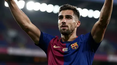 El Eibar suma su segunda victoria en Segunda tras ganar 0-1 al FC Andorra con gol de Jon Magunacelaya y se sitúa a un...