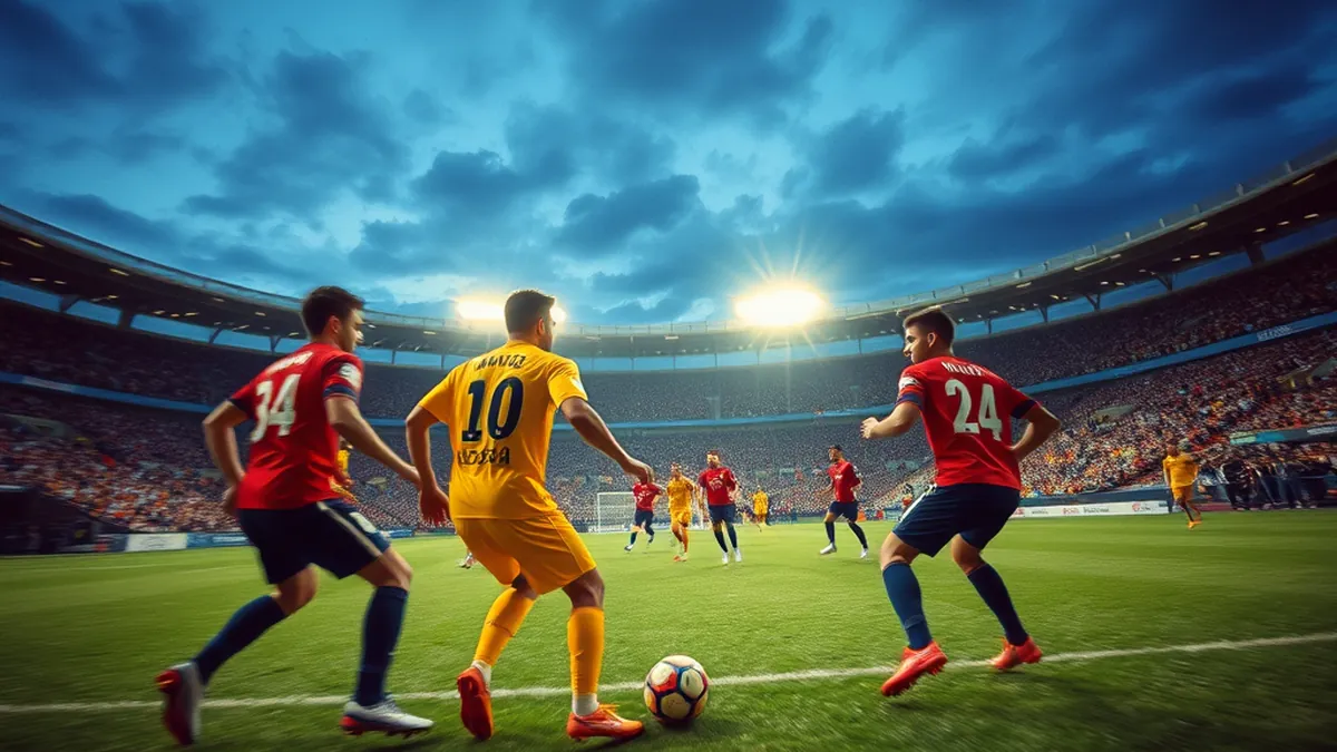 Eibar busca su victoria en el penúltimo partido de la Liga F