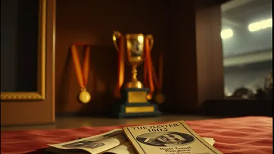 El Ascenso de Eibar a la Segunda División en 1974