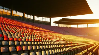 Ajustes Tácticos para Reinventar a Eibar en la Segunda División
