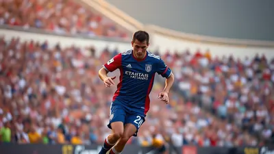 Ajustes Tácticos para Mejorar el Rendimiento del Eibar