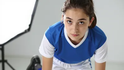 Eibar incorpora a María Carvajal Maestre en cesión para la temporada 2026/27