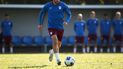 El Eibar, tercero en Segunda con 22 puntos, busca reafirmar su buen momento ante un Córdoba que ocupa la decimocuarta...