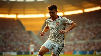 Eibar: Análisis táctico y ajustes necesarios para el futuro