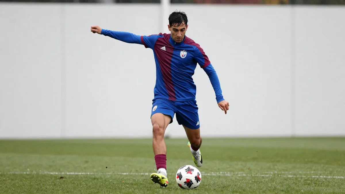 El Eibar, segundo clasificado con 21 puntos, recibe al Real Mallorca en Ipurúa en una jornada clave para la lucha por el...