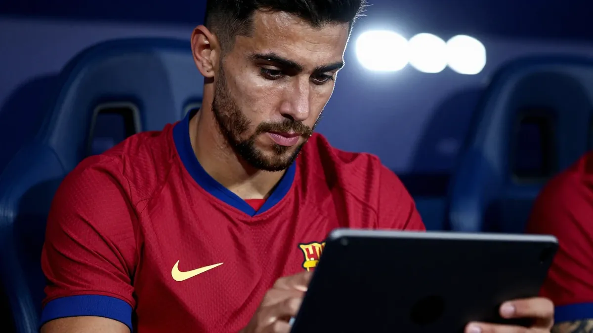 An analysis of Eibar's performance statistics from their Segunda División match against Córdoba on 25 October 2026, based...