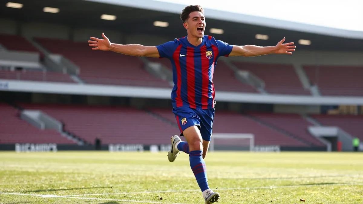Eibar visit Celta Vigo II's reserve side missing two players through injury, on a three-match winning run that has them...