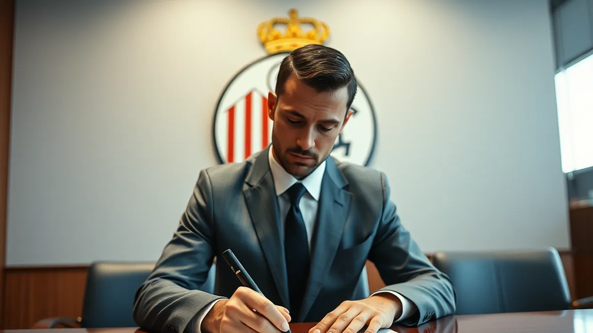 Eibar ficha a Aitana Zumarraga hasta 2027