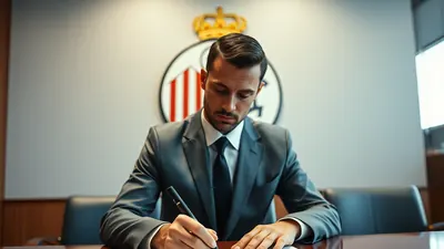 Eibar ficha a Aitana Zumarraga hasta 2027