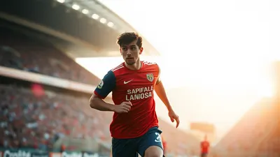 Eibar asegura su opción de playoff con victoria contundente (2-0)