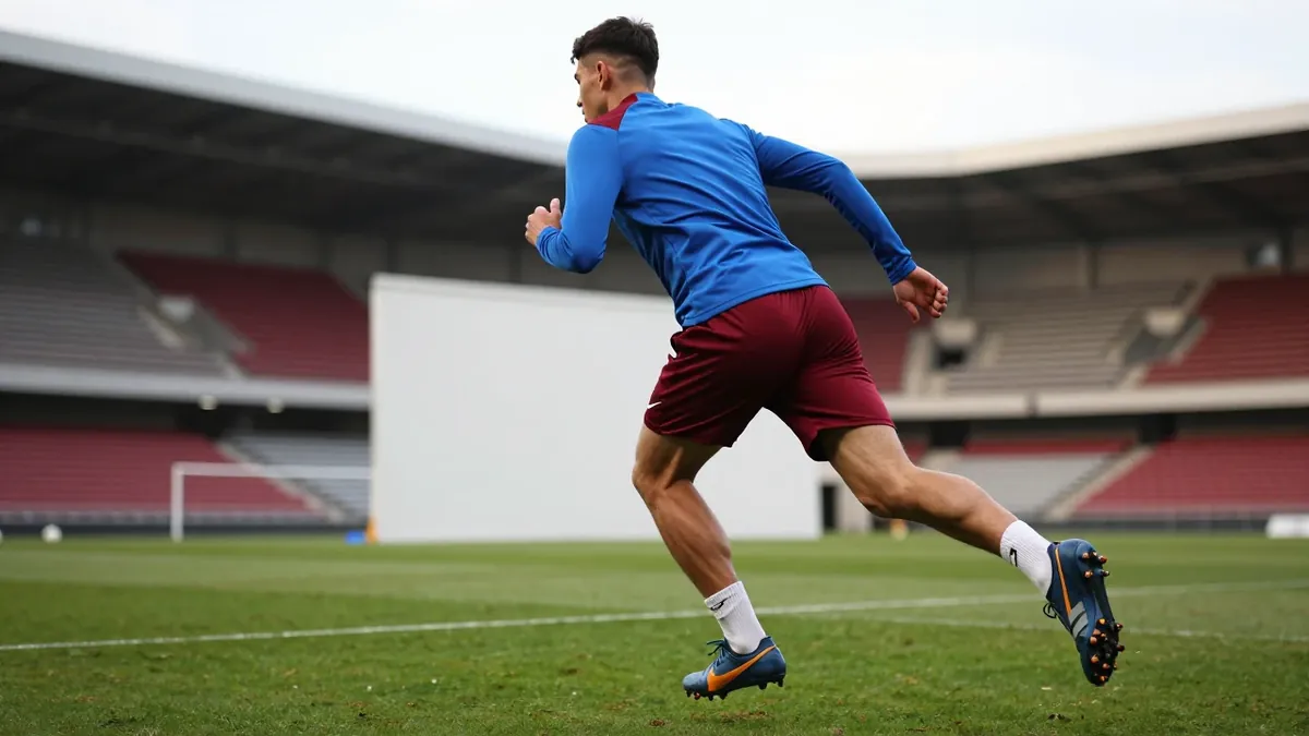 Eibar visita al Celta de Vigo II en la jornada 5 de Segunda División, sexto con 9 puntos tras tres victorias seguidas