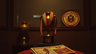 El Primer Ascenso a Segunda: Un Viaje Épico de Eibar