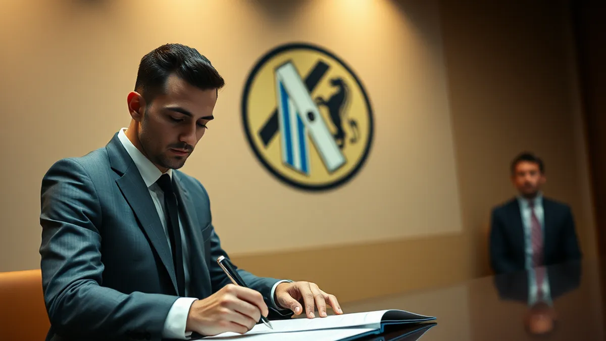 Eibar loses Corpas and gains a new signing in Albacete