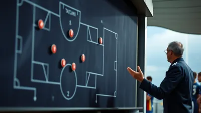 Eibar se enfrenta a Córdoba CF: Análisis y predicciones para el partido