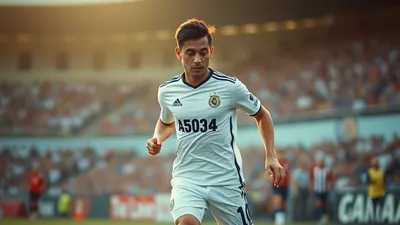 El Milagro de Ipurúa: Eibar y su Ascenso a Primera en 2014