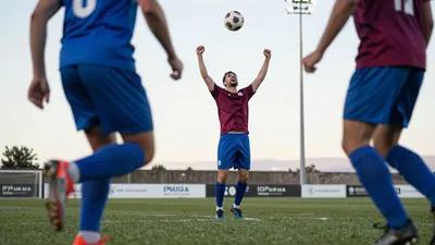 Iván Gil convirtió un penalti en el minuto 94 para dar a Eibar un empate 1-1 ante el Mallorca, que se había adelantado...