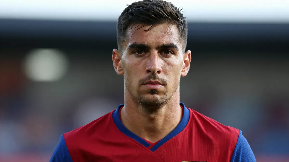 An analysis of the Segunda División match statistics between Eibar and Burgos on 29 November 2026, with ESPN data on...