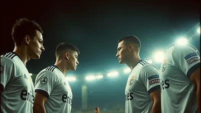 Predicciones del Real Madrid vs Athletic Bilbao: ¿Qué esperar?