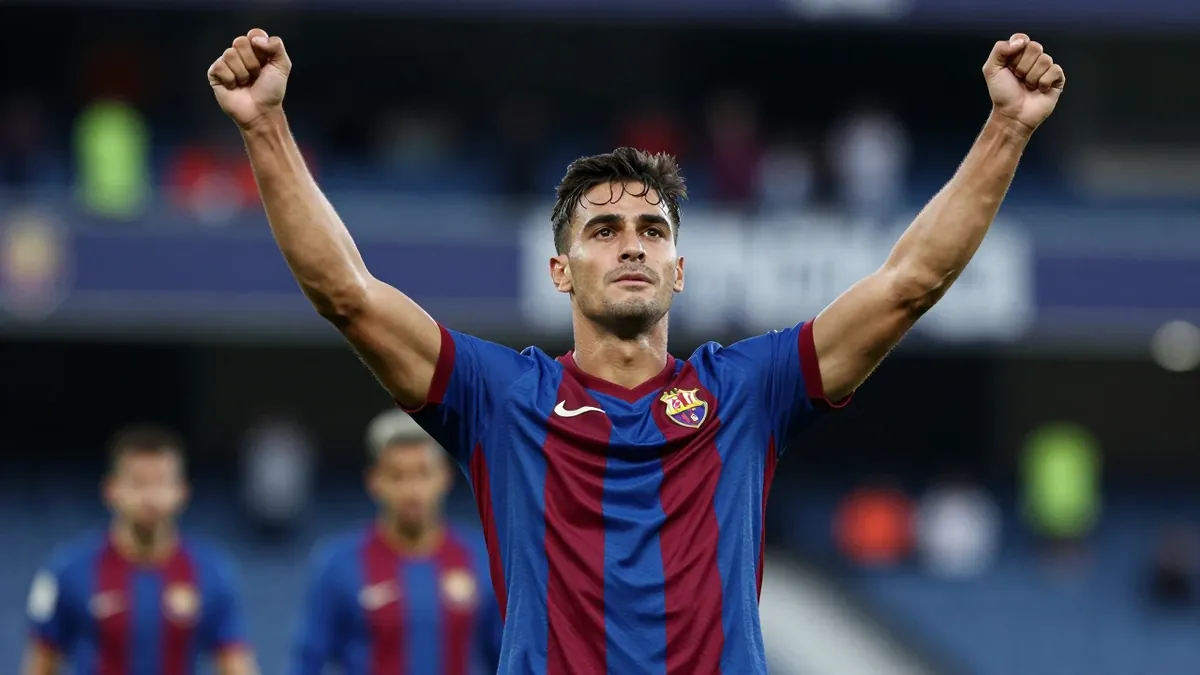 El Eibar se coloca segundo en la clasificación tras su tercera victoria consecutiva, un triunfo contundente ante el...