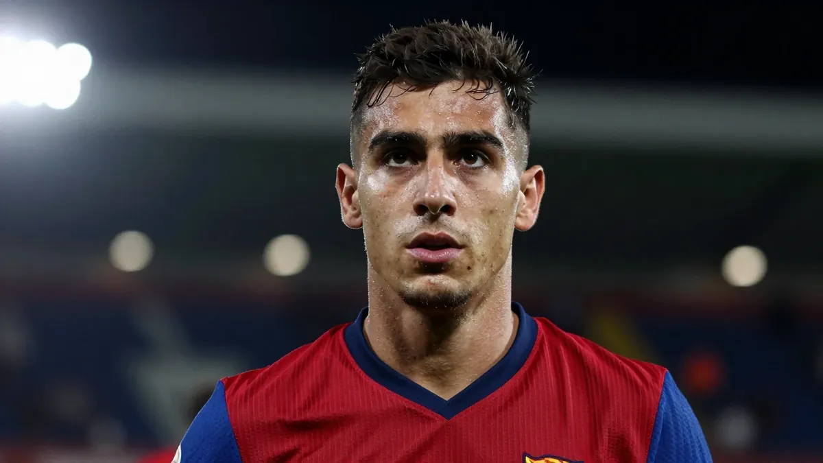 El Eibar, 14.º en la clasificación, se enfrenta al FC Andorra en el Estadio de la FAF, partido que se emitirá en directo...