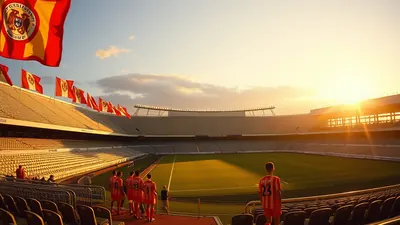 El Legado de Eibar en la Temporada 2004-2005