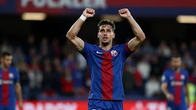 Eibar gana su partido contra Real Valladolid con un resultado de 1-0 en LaLiga HyperMotion