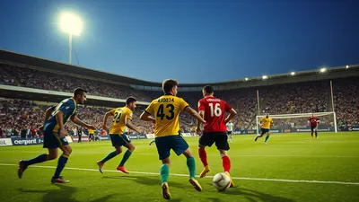 Eibar sufre derrota en Cádiz con gol de Suso