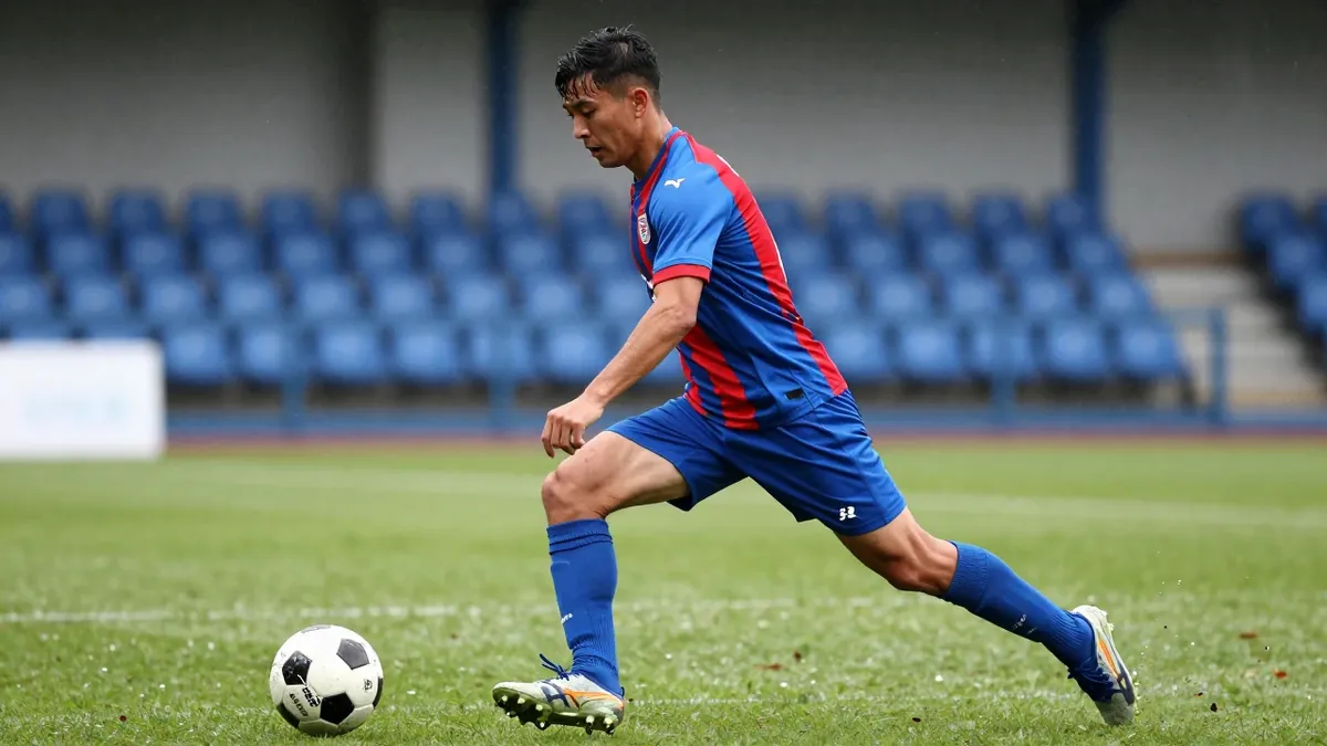 Eibar afronta el encuentro ante el filial celeste tras vencer al Granada CF y mantener una buena racha de resultados en...