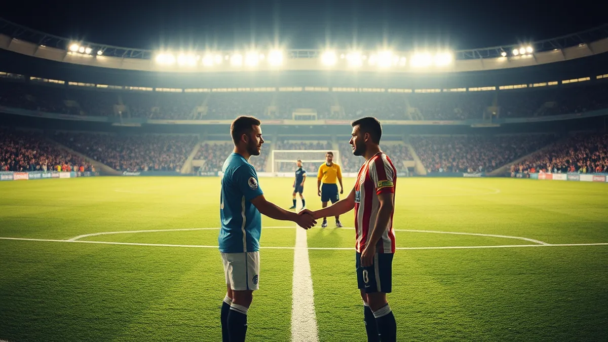Eibar vs Córdoba: Claves Tácticas y Jugadores a Seguir