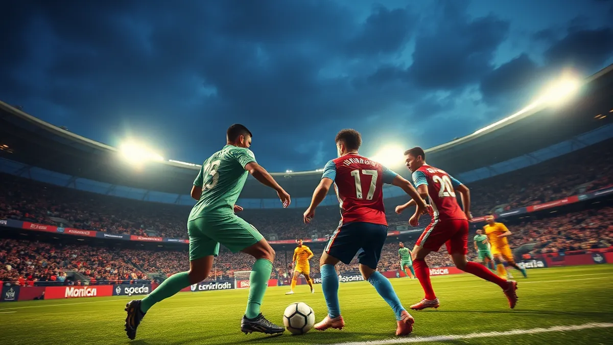Eibar faces Real Sociedad B in LaLiga 2025/26