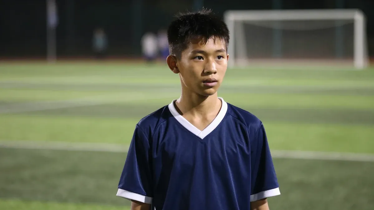 La SD Eibar ha recibido a la generación cadete 2011 de la Federación de Fútbol de Ibaraki en Areitio, profundizando su...