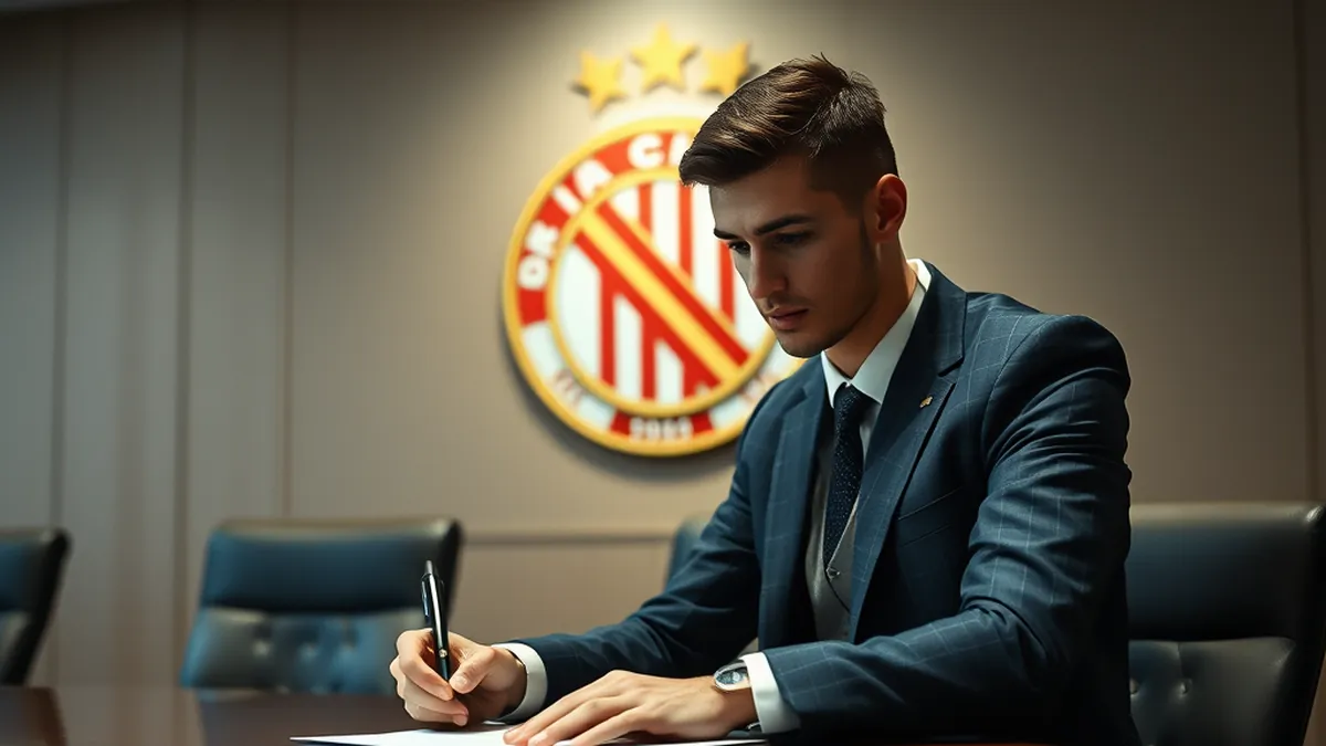 Albacete Signs José Corpas from Eibar
