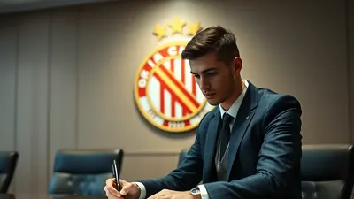 El Albacete Balompié ha anunciado la contratación de José Corpas Serna, extremo derecho procedente de la SD Eibar