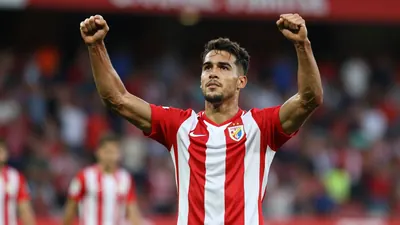 Sigue en directo el amistoso entre Eibar III y Alavés III