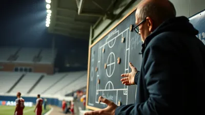 Eibar nombra a Jokin Aranbarri como entrenador para la temporada 26/27