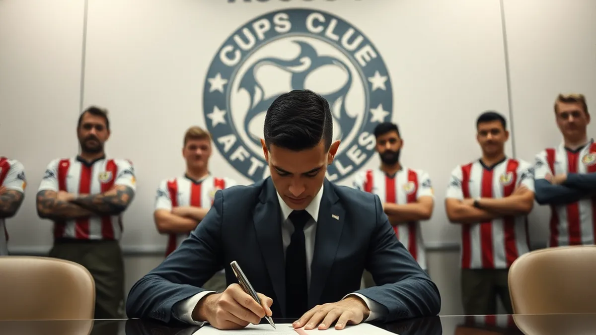 Eibar se refuerza con su nueva Ciudad Deportiva de Areitio