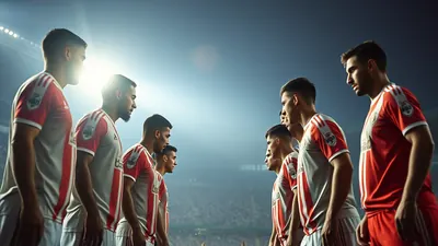 Eibar y Castellón: Un Duelo por el Futuro en Segunda División