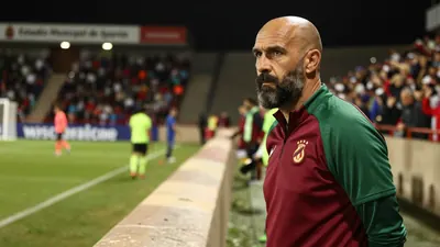 El SD Eibar, con 21 puntos tras 11 jornadas de la temporada 2026, se sitúa como el quinto equipo con más fichas en el...