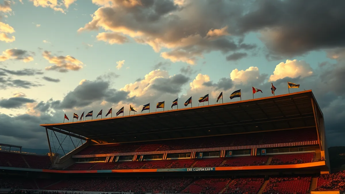 Eibar crowned in an emotional Unax García Memorial