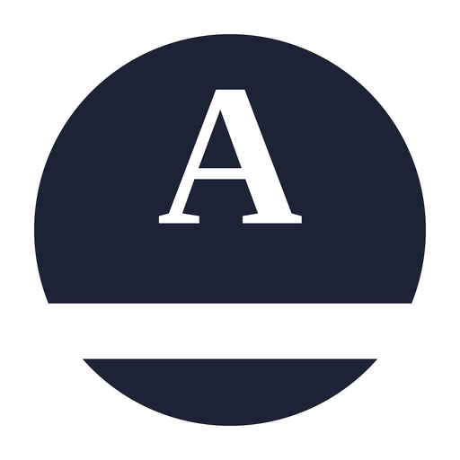 Los Armeros